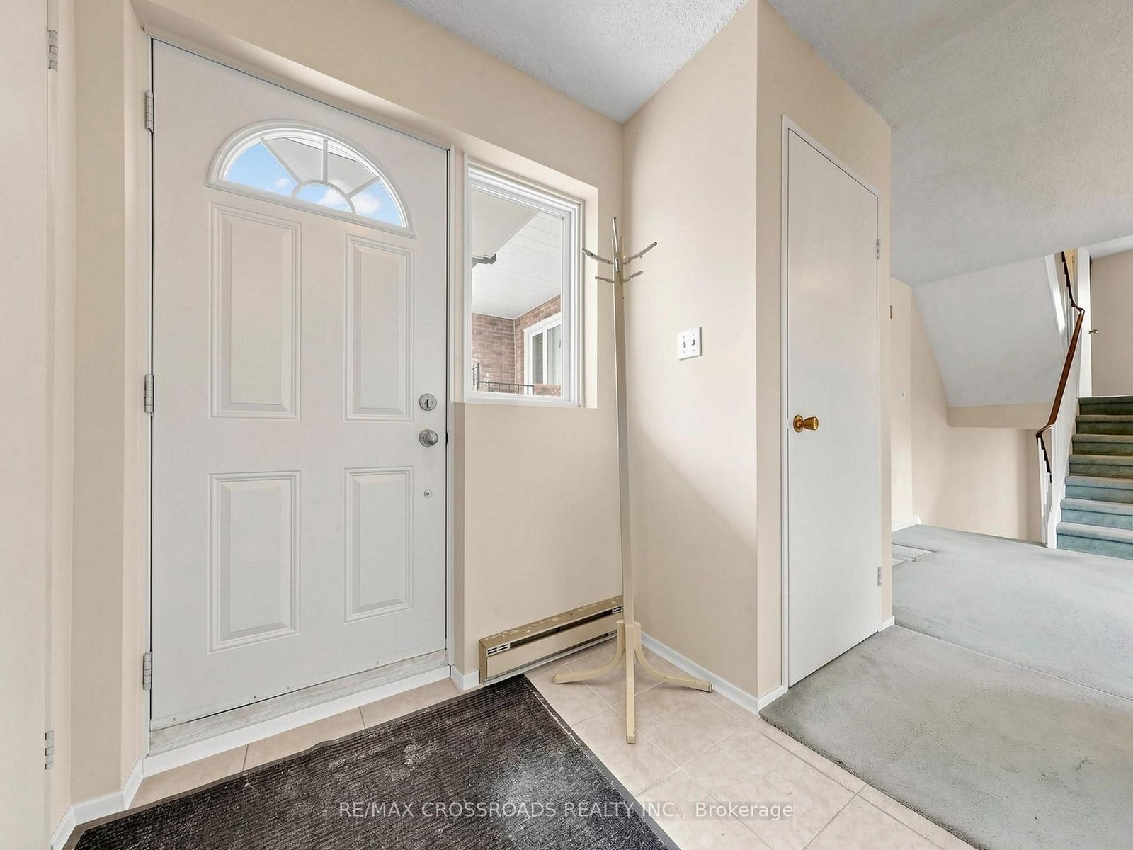 50 Scarborough Golf Club Road • #95 • Toronto, ON photo 2