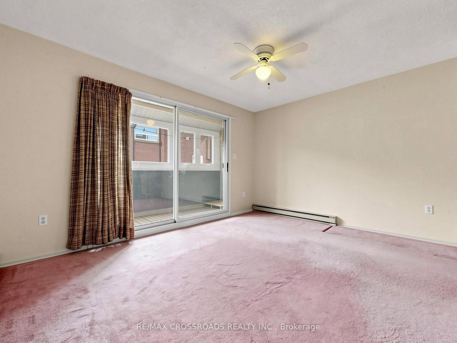 50 Scarborough Golf Club Road • #95 • Toronto, ON photo 20