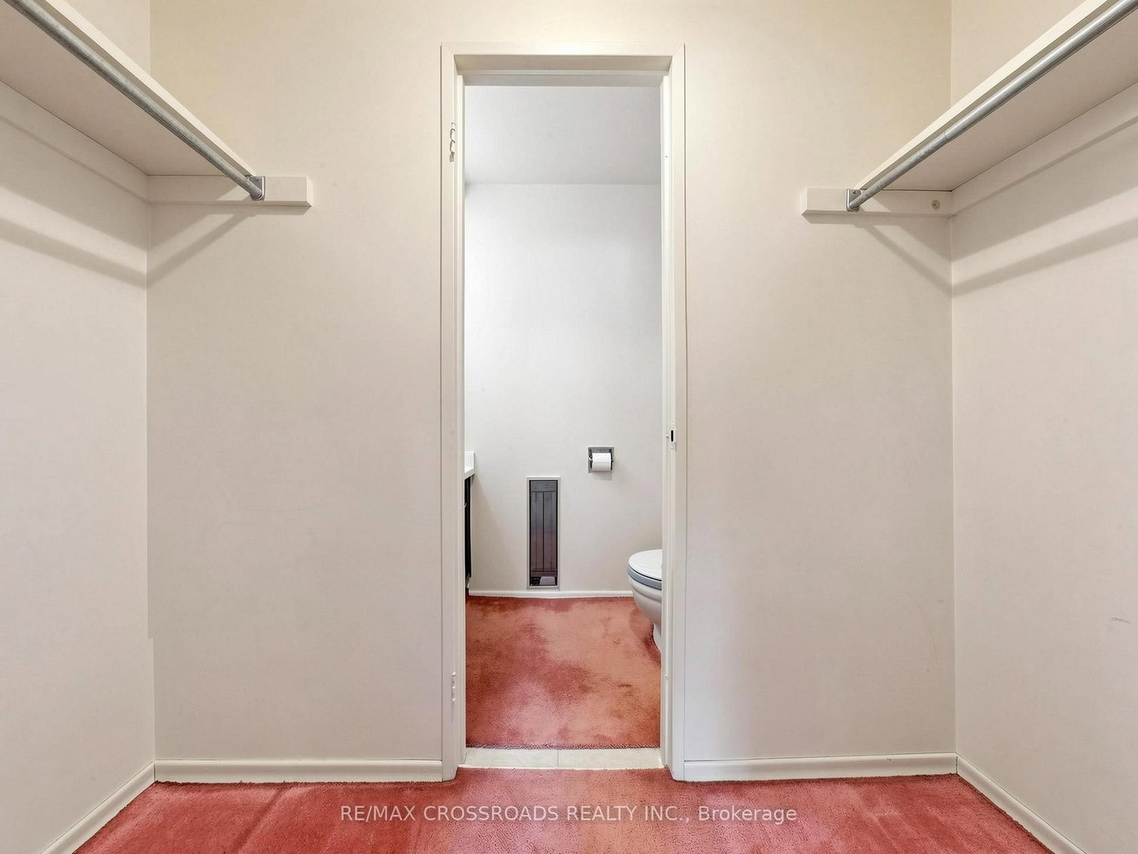 50 Scarborough Golf Club Road • #95 • Toronto, ON photo 21