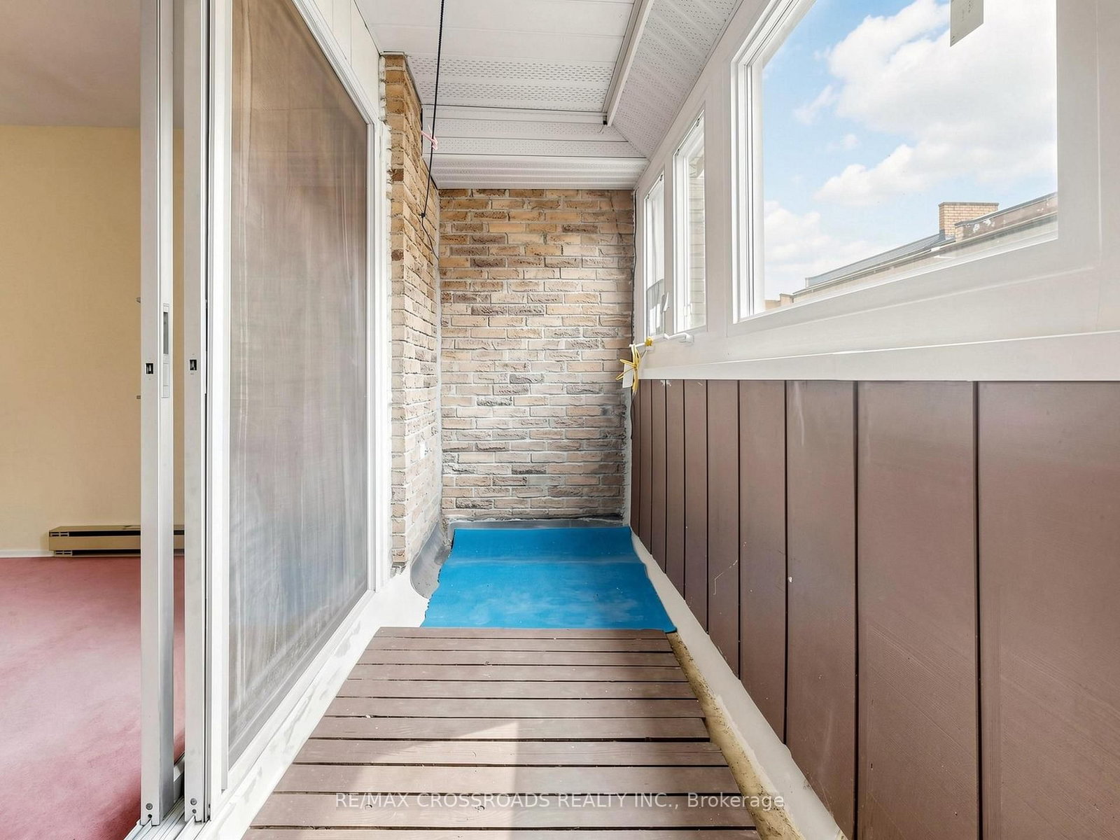 50 Scarborough Golf Club Road • #95 • Toronto, ON photo 23