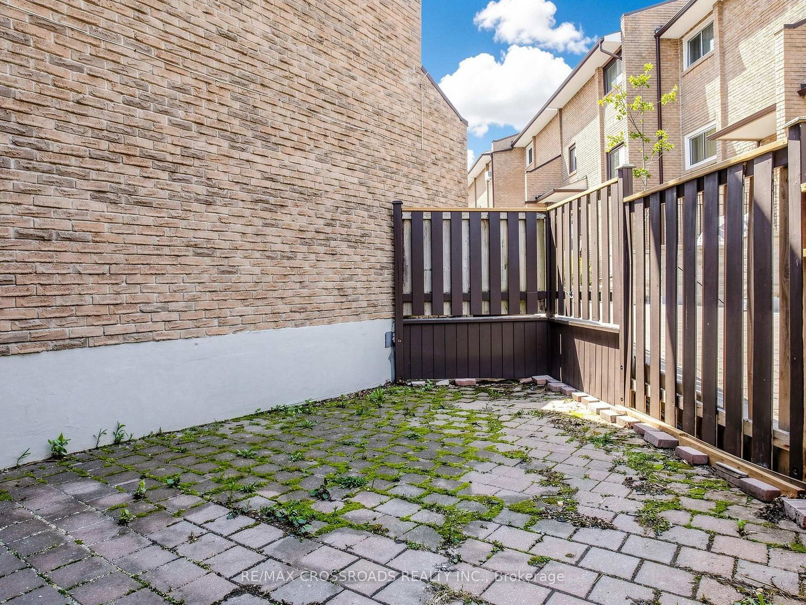 50 Scarborough Golf Club Road • #95 • Toronto, ON photo 29
