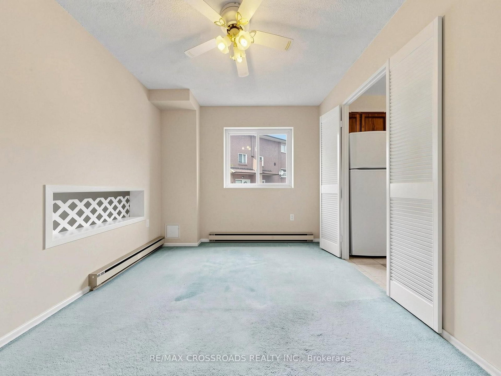 50 Scarborough Golf Club Road • #95 • Toronto, ON photo 5