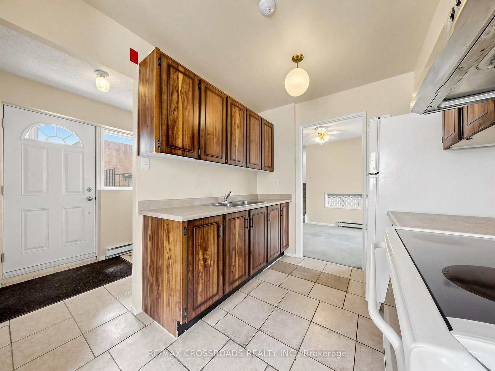 50 Scarborough Golf Club Road • #95 • Toronto, ON photo 7