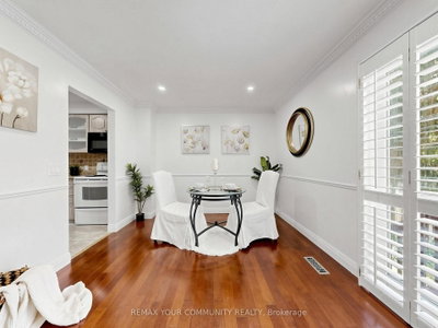 Thumbnail 18