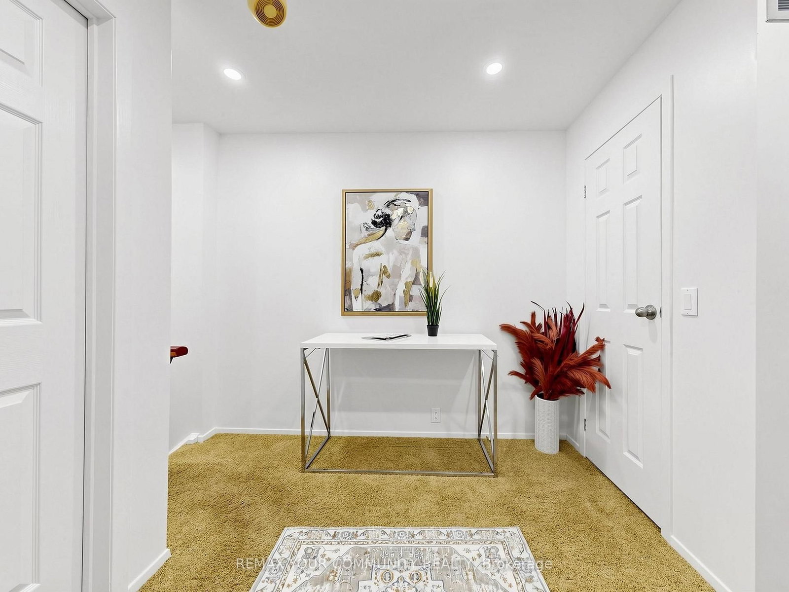 59 Valley Stream Drive • Toronto, ON photo 21