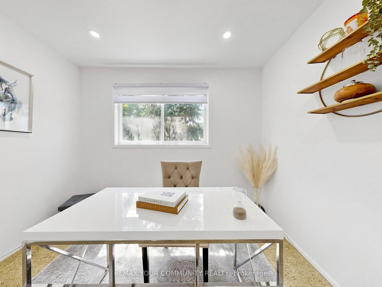 59 Valley Stream Drive • Toronto, ON photo 28