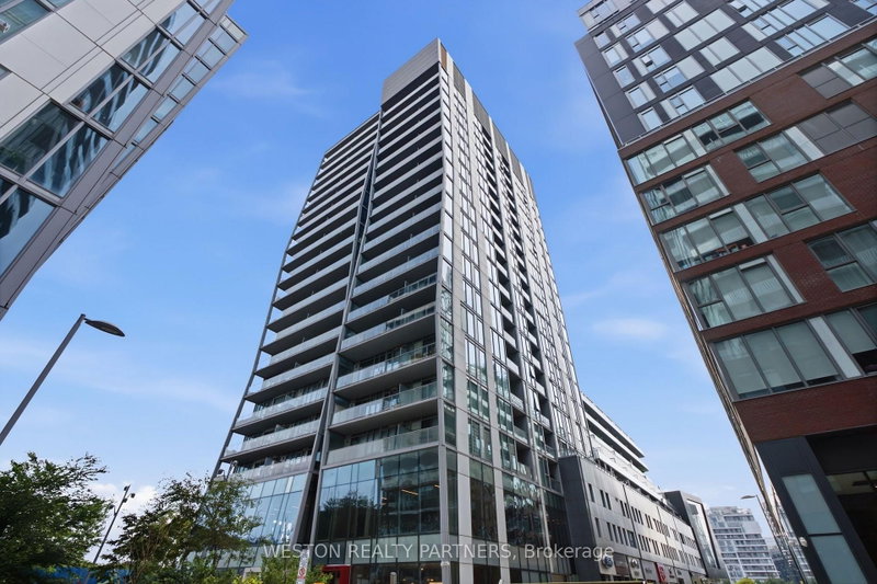 1607 - 15 Baseball Place