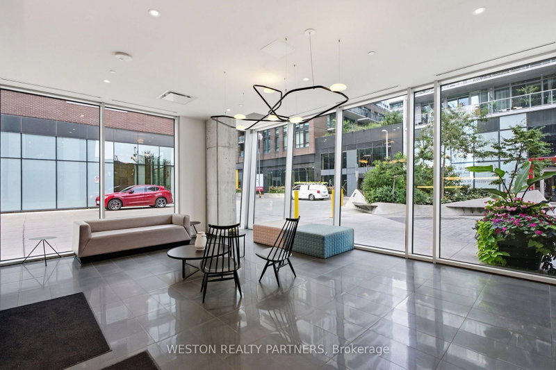 1607 - 15 Baseball Place