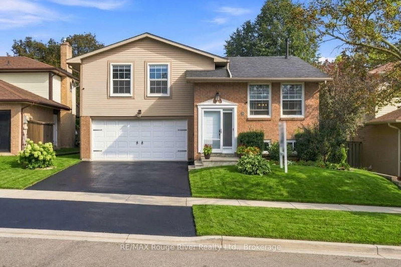 117 Pine Hills Road