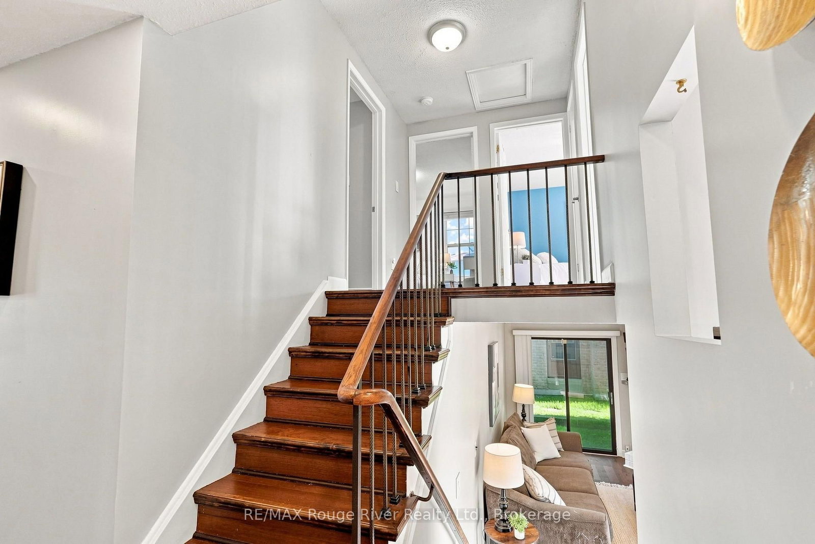 117 Pine Hills Road • Whitby, ON photo 18