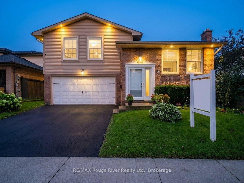 117 Pine Hills Road