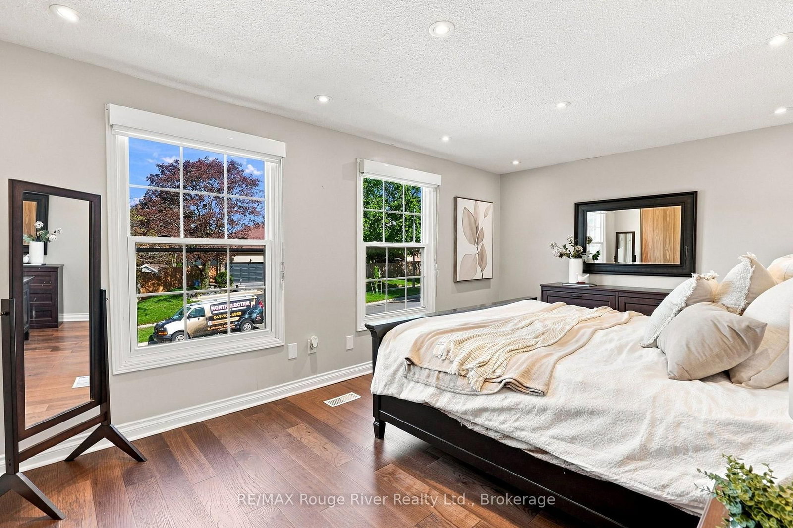 117 Pine Hills Road • Whitby, ON photo 20