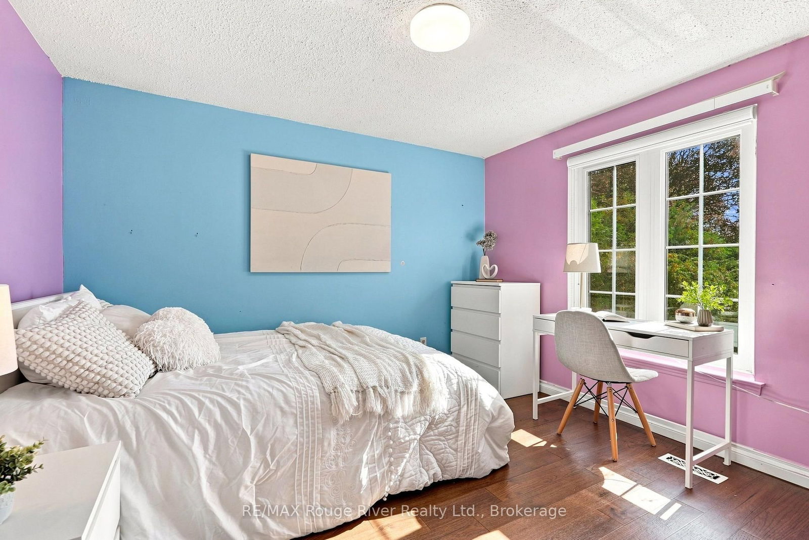 117 Pine Hills Road • Whitby, ON photo 28
