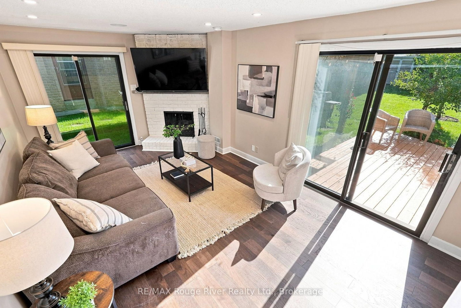 117 Pine Hills Road • Whitby, ON photo 30