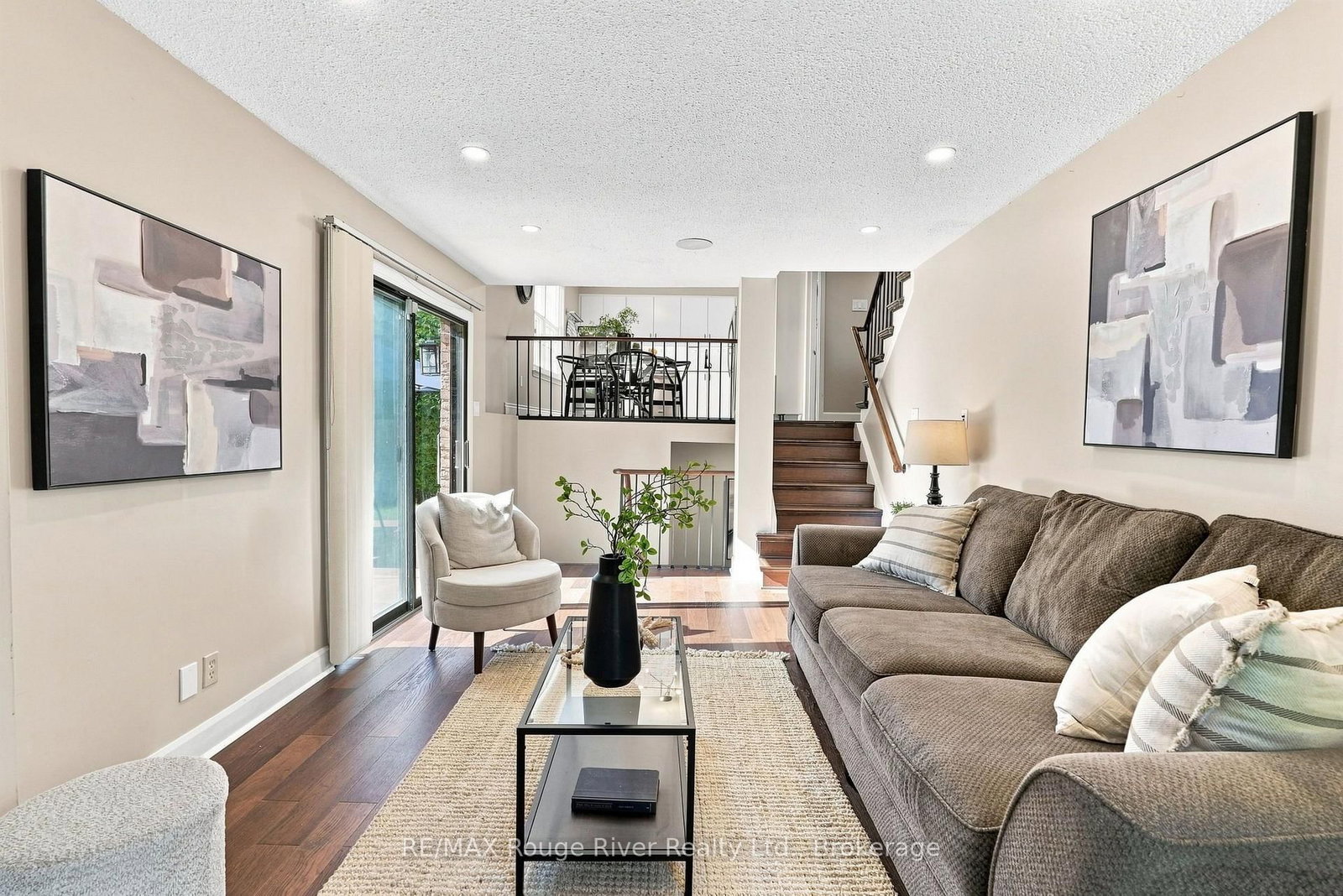 117 Pine Hills Road • Whitby, ON photo 32