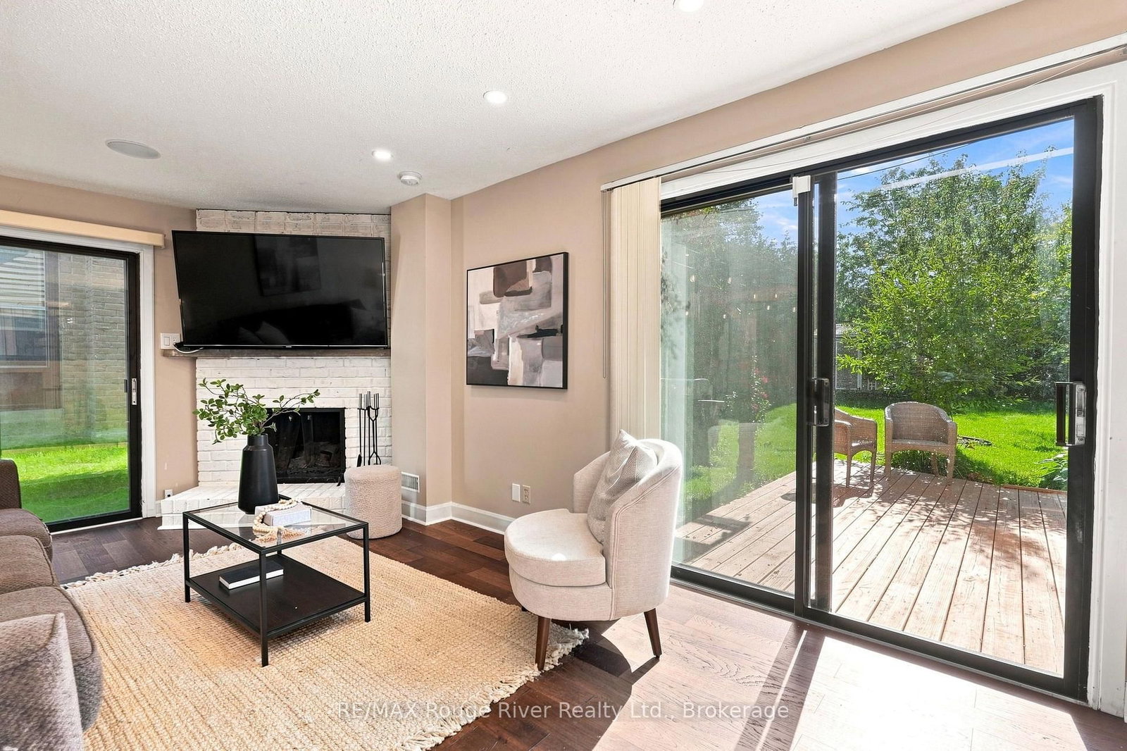 117 Pine Hills Road • Whitby, ON photo 33