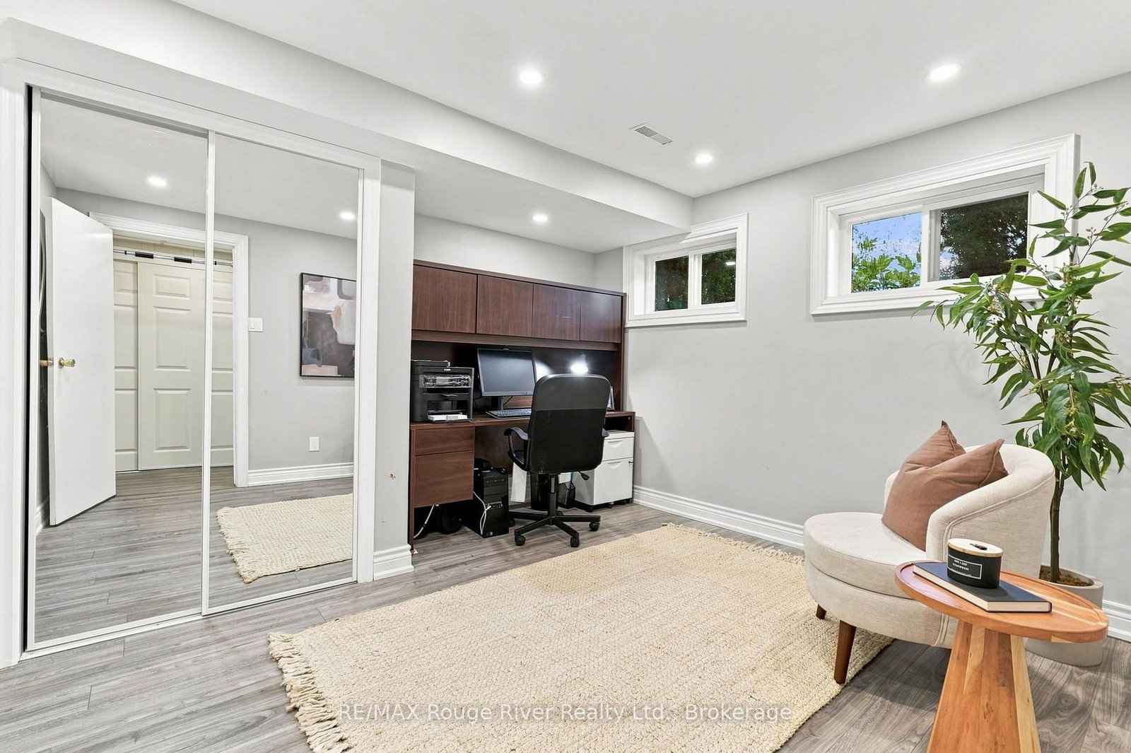 117 Pine Hills Road • Whitby, ON photo 35