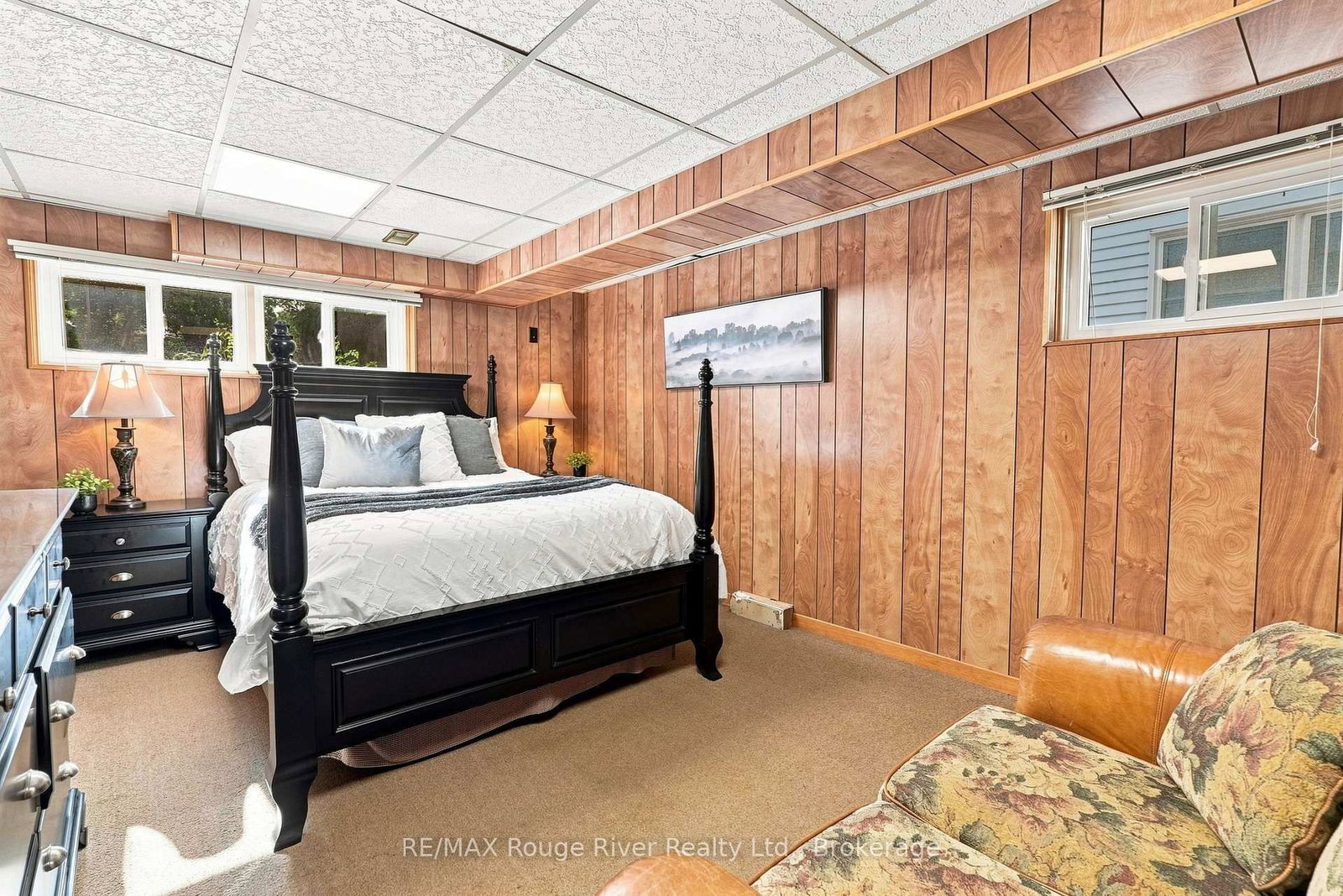 117 Pine Hills Road • Whitby, ON photo 37