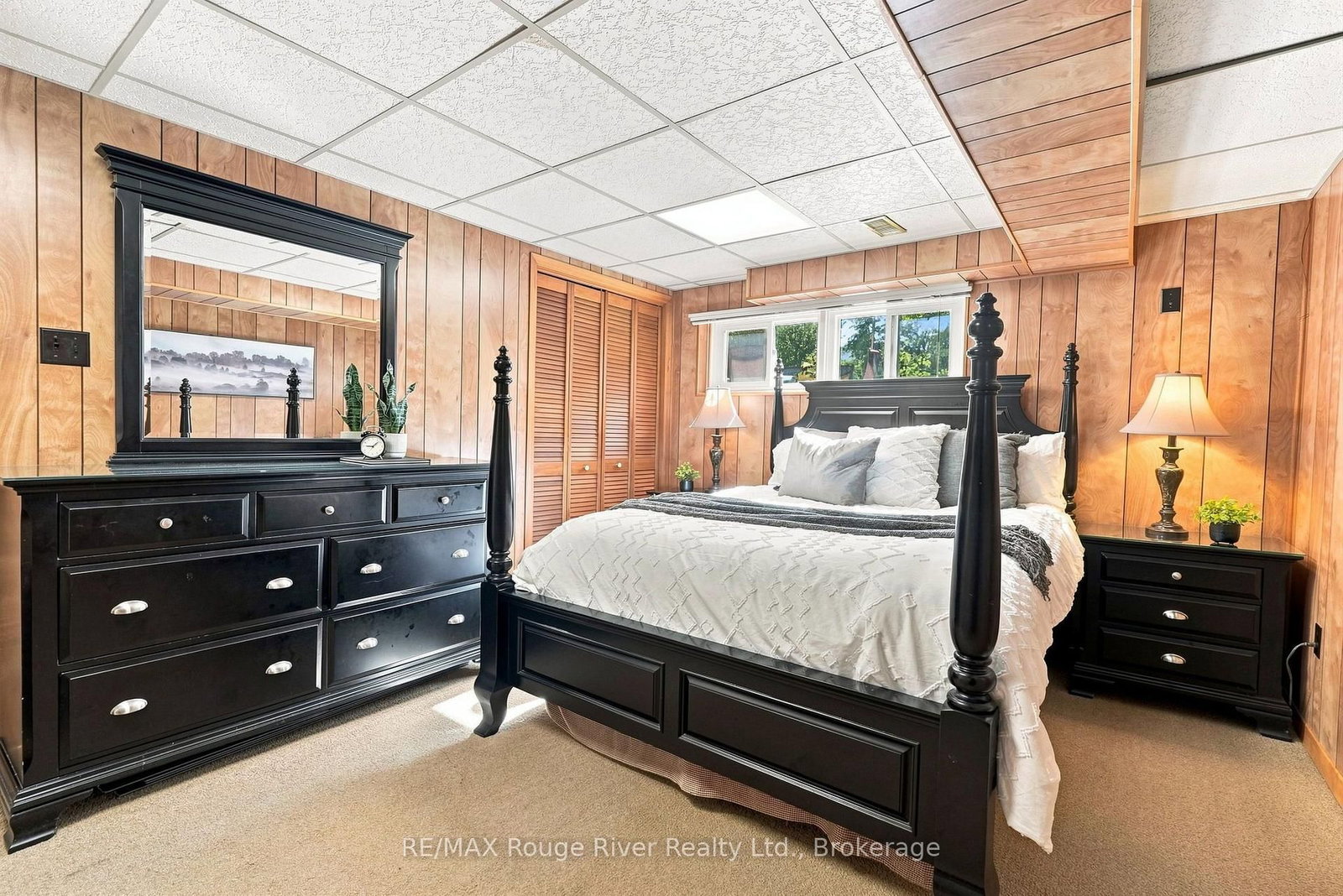 117 Pine Hills Road • Whitby, ON photo 38
