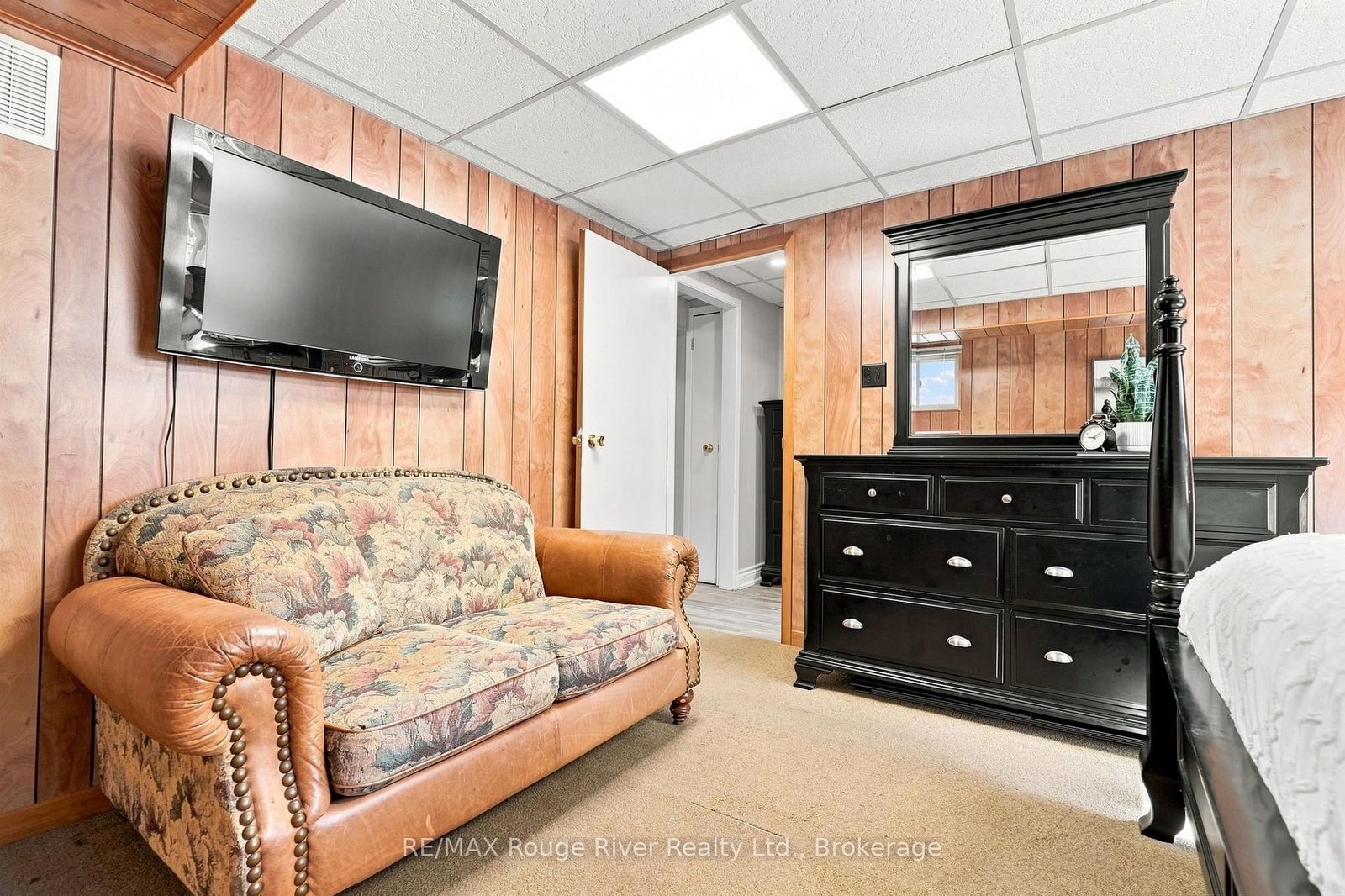 117 Pine Hills Road • Whitby, ON photo 39