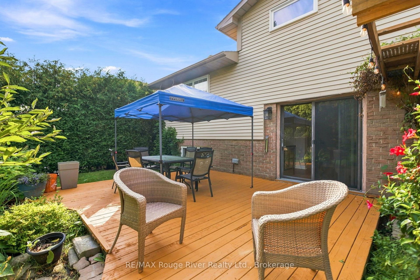 117 Pine Hills Road • Whitby, ON photo 43