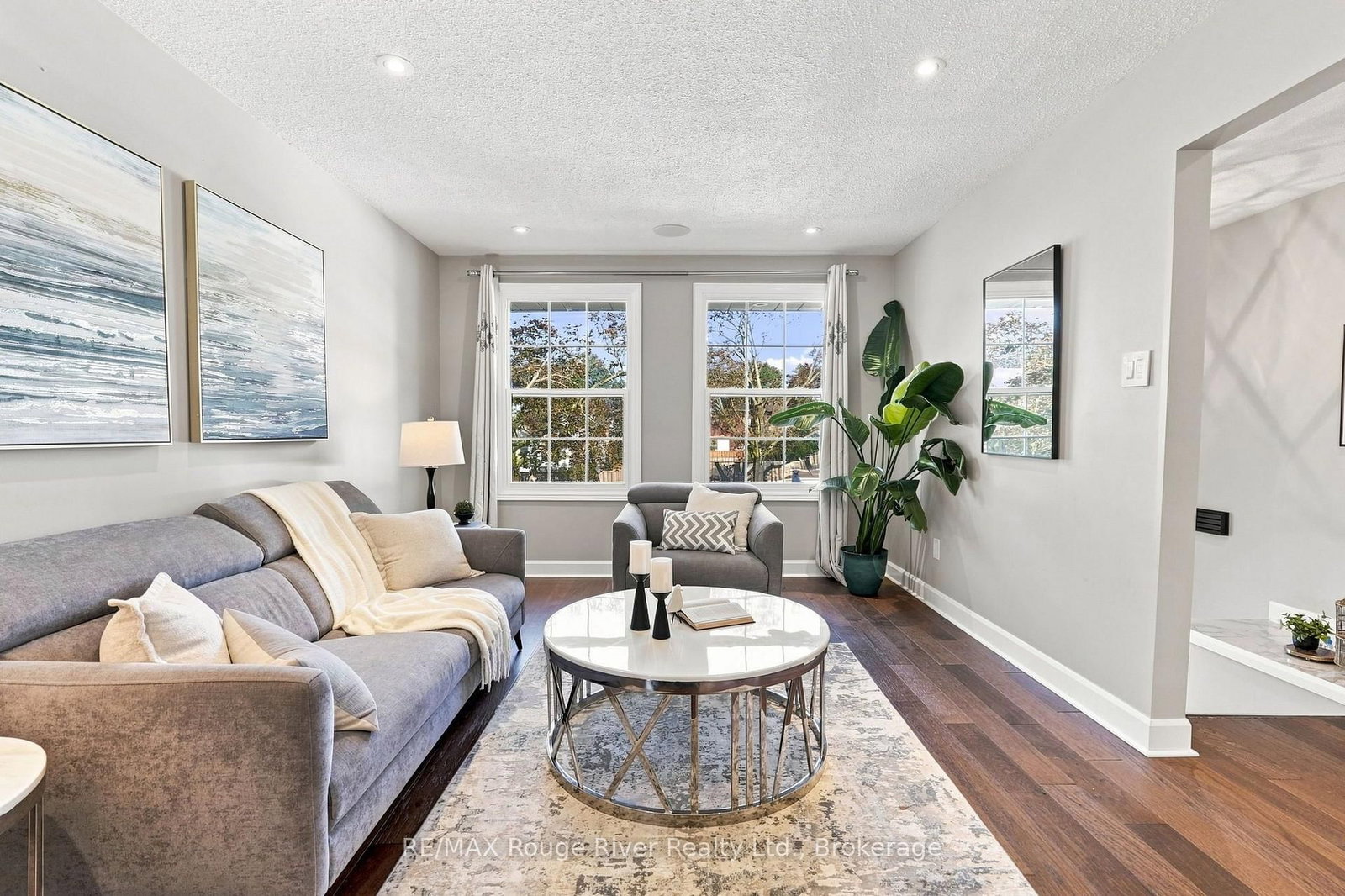 117 Pine Hills Road • Whitby, ON photo 5