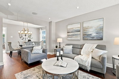 117 Pine Hills Road • Whitby, ON photo 7