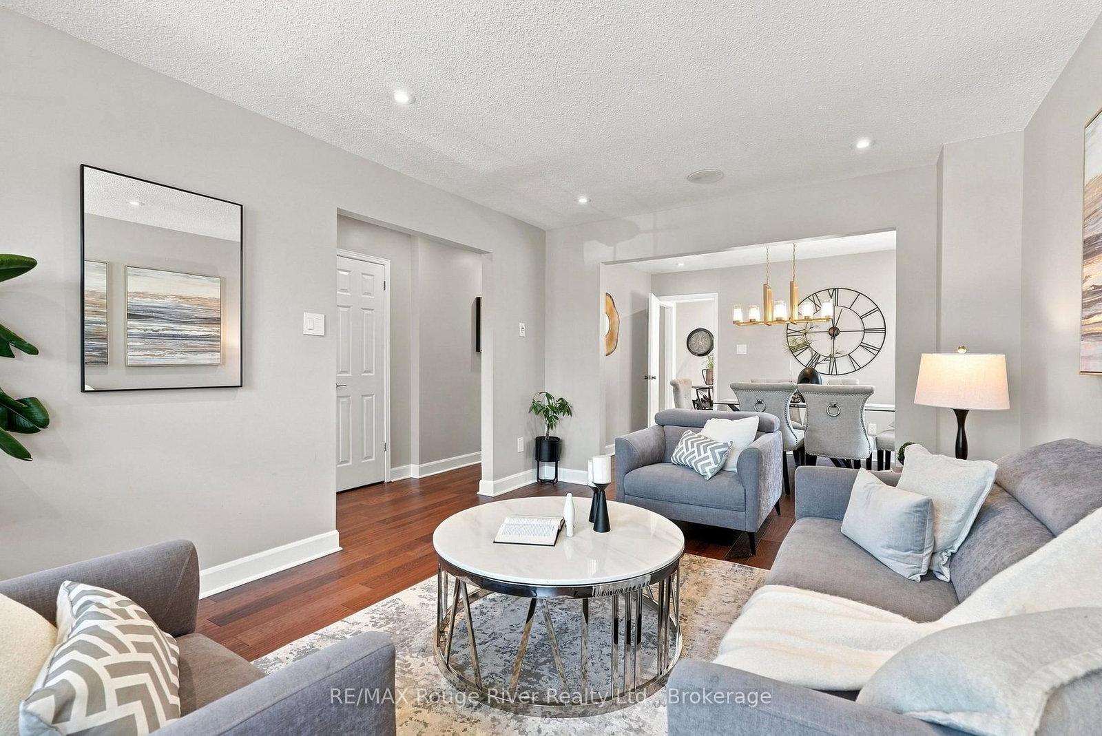 117 Pine Hills Road • Whitby, ON photo 8
