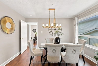 117 Pine Hills Road • Whitby, ON photo 9
