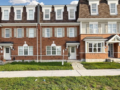 2708 Burkholder Drive