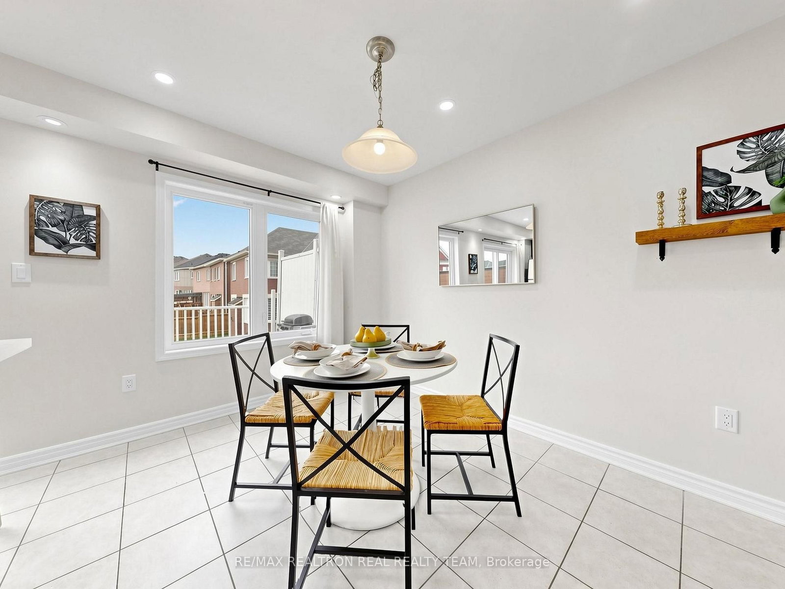 2708 Burkholder Drive • Pickering, ON photo 14