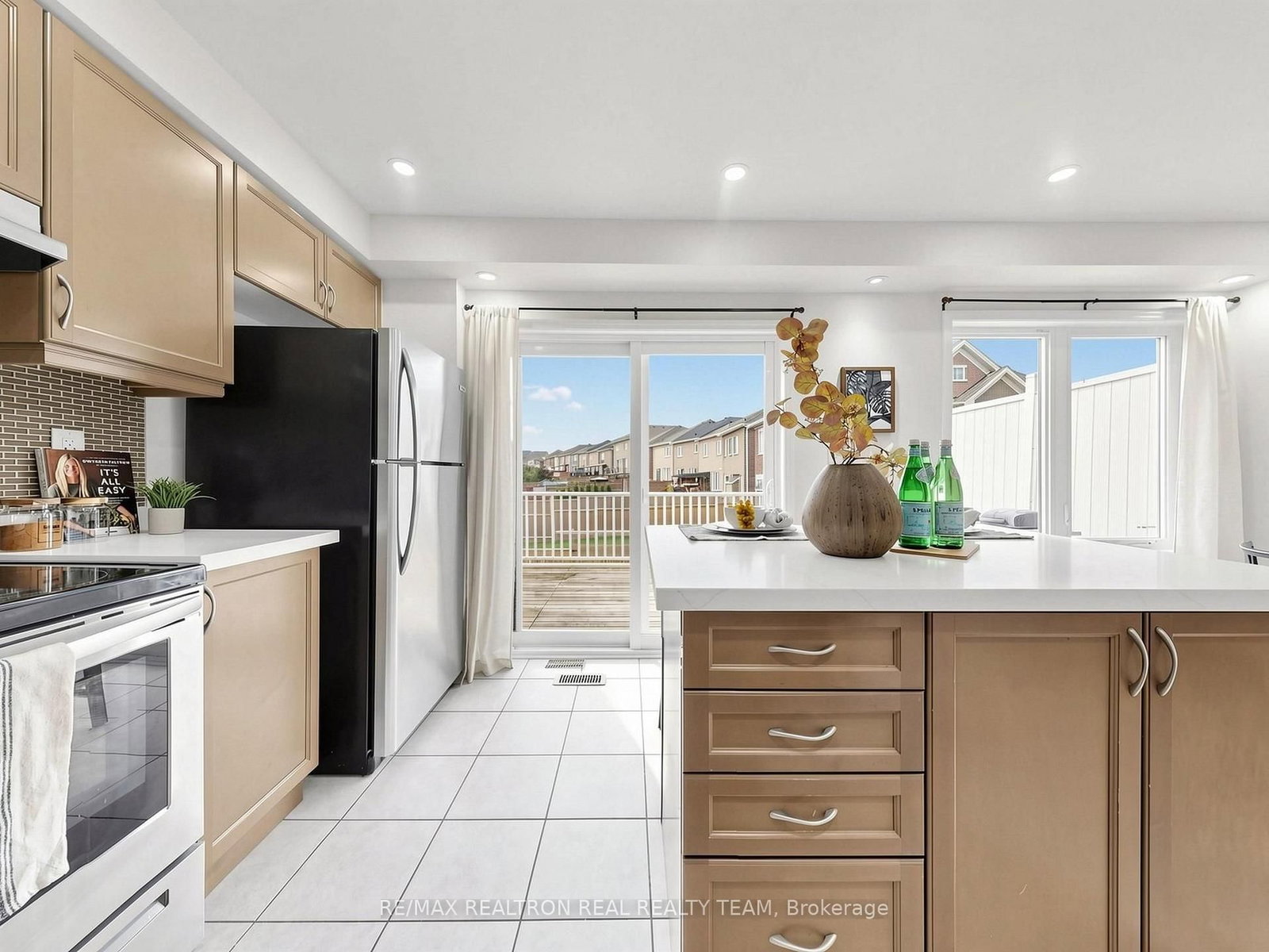 2708 Burkholder Drive • Pickering, ON photo 22
