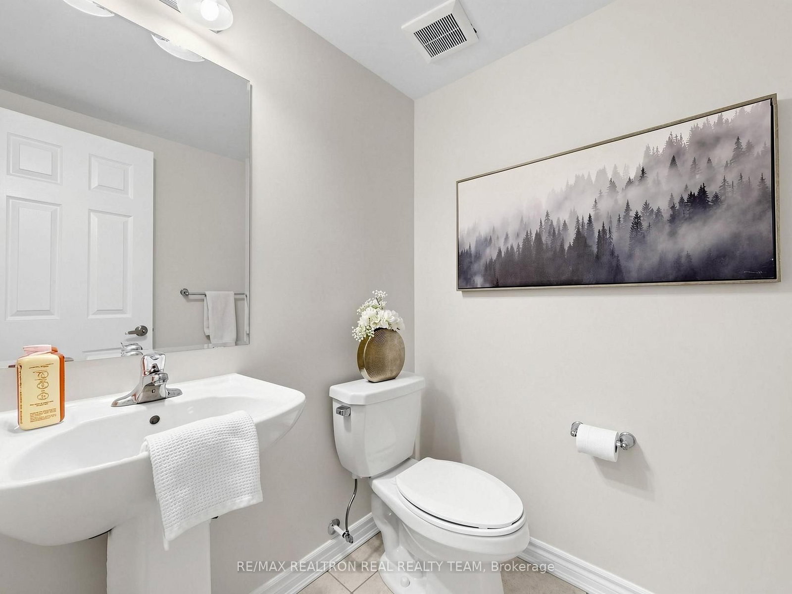 2708 Burkholder Drive • Pickering, ON photo 24