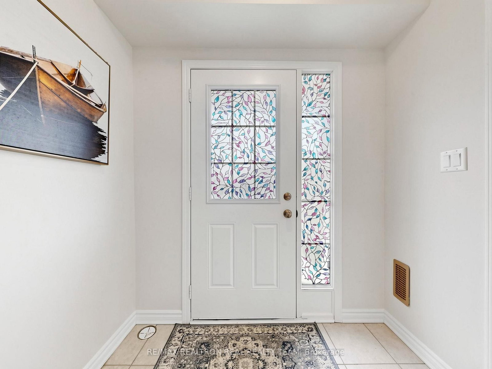 2708 Burkholder Drive • Pickering, ON photo 25