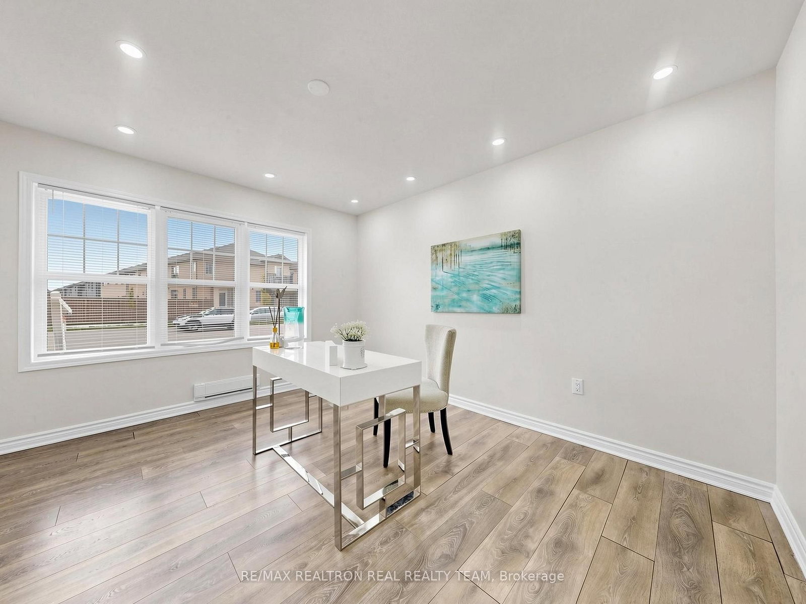 2708 Burkholder Drive • Pickering, ON photo 26