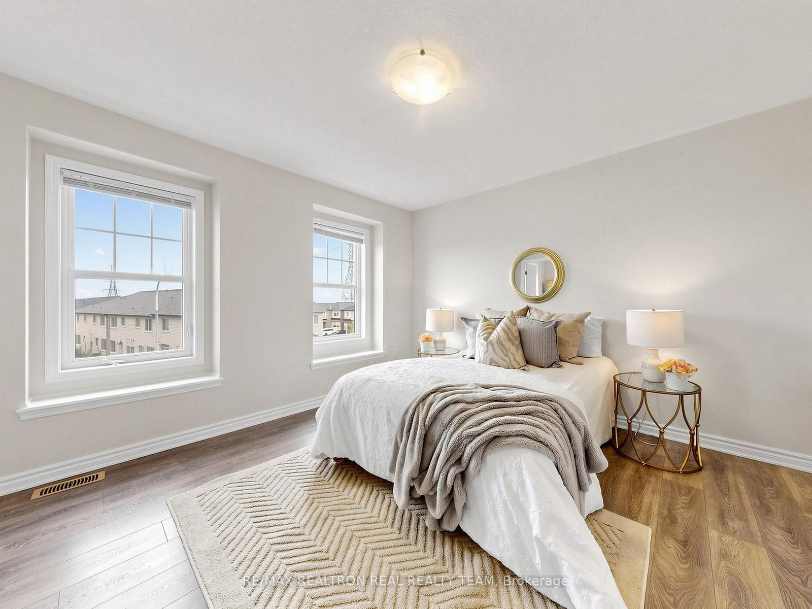 2708 Burkholder Drive • Pickering, ON photo 31