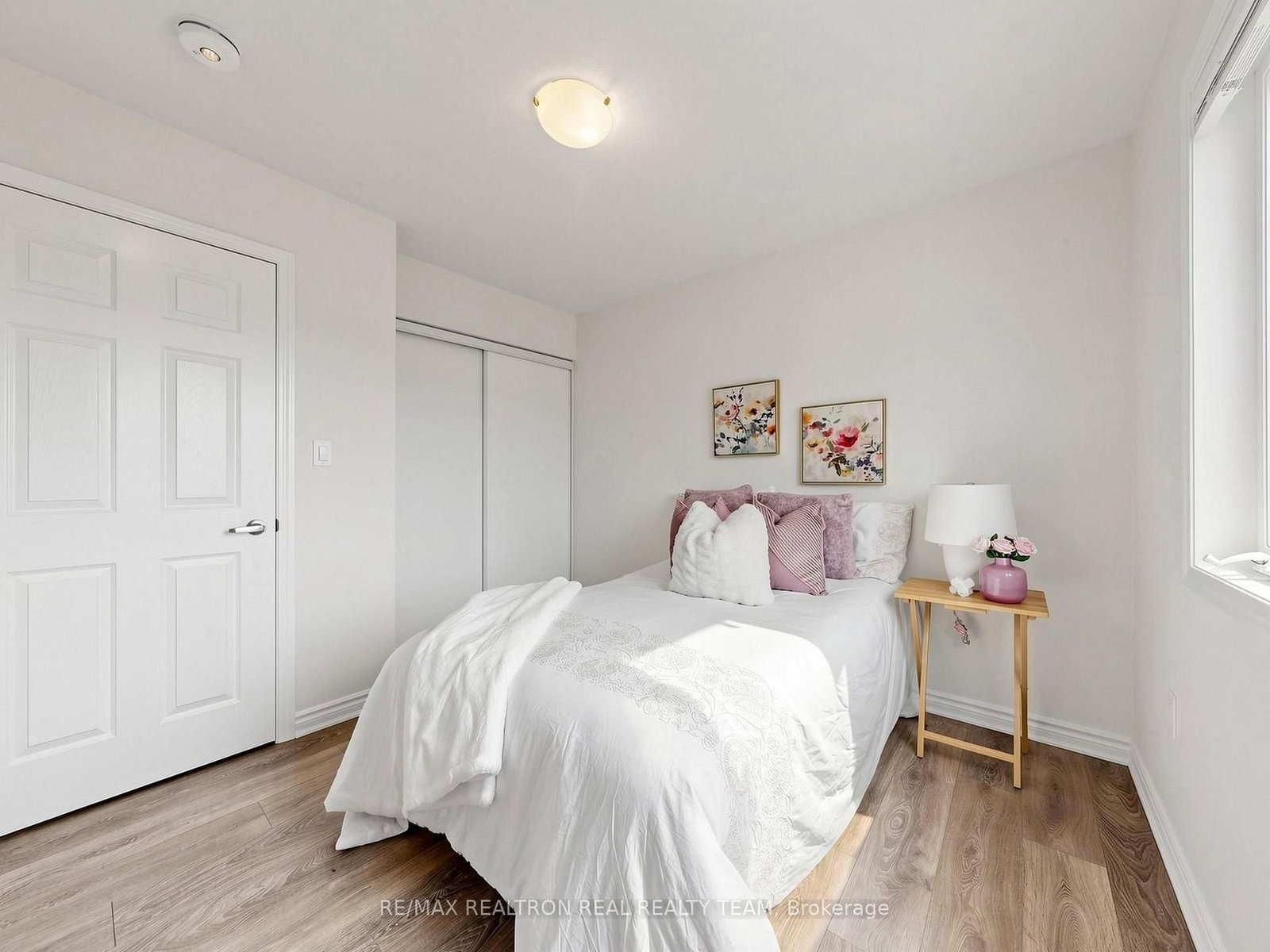 2708 Burkholder Drive • Pickering, ON photo 41