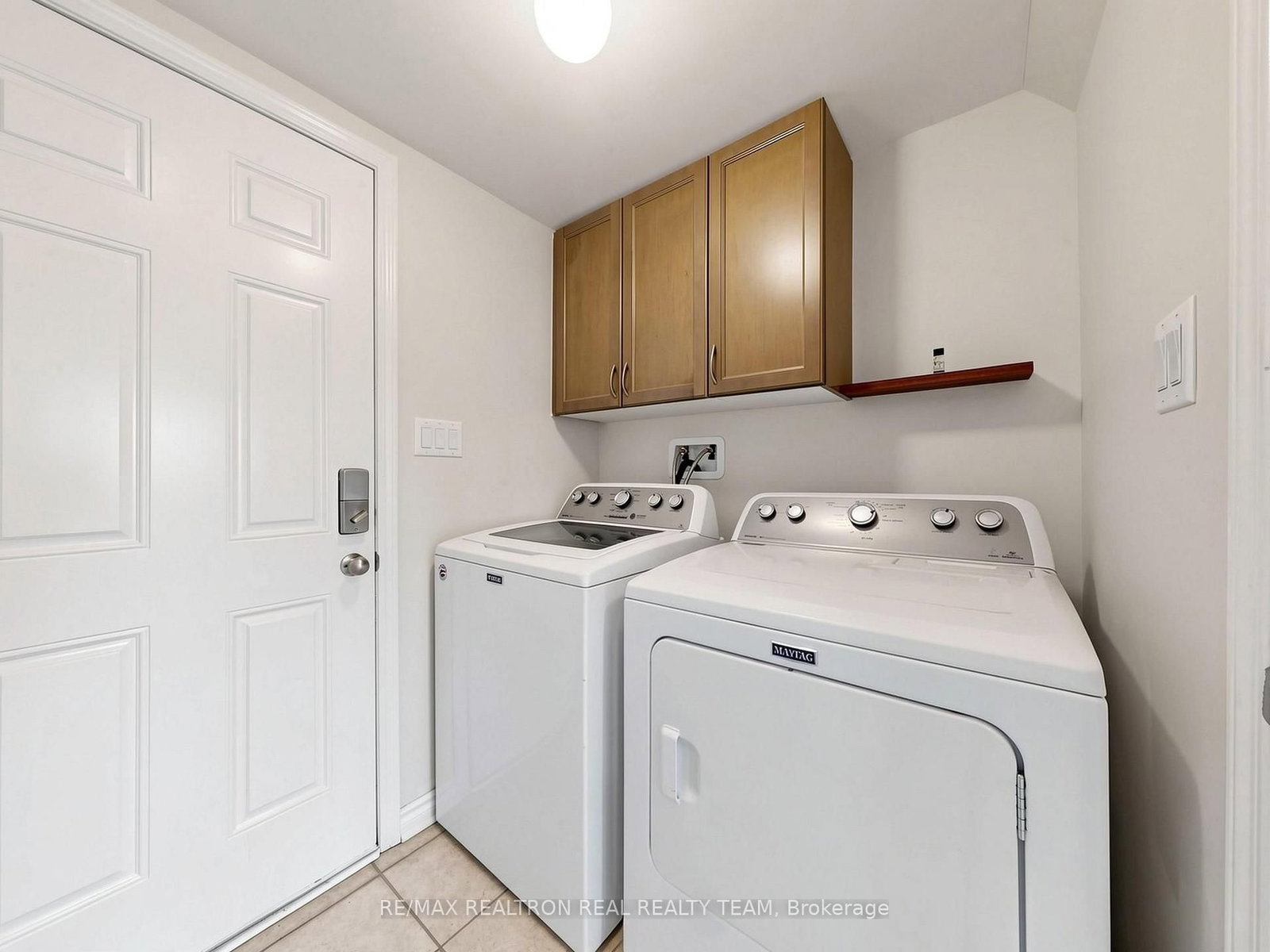 2708 Burkholder Drive • Pickering, ON photo 44