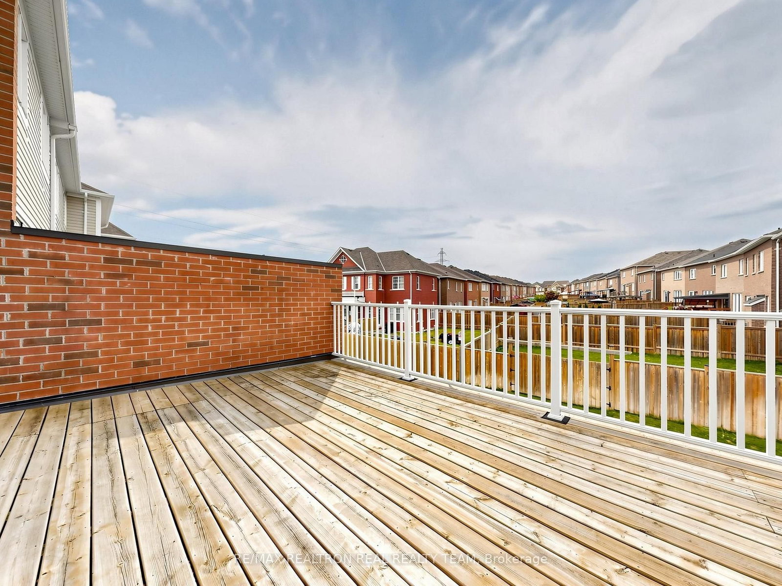 2708 Burkholder Drive • Pickering, ON photo 45