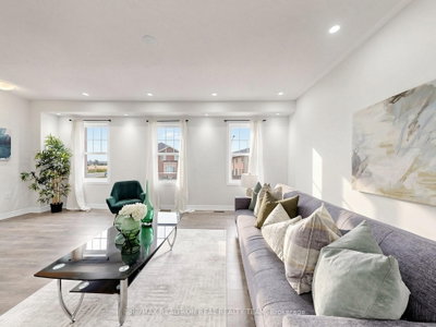 2708 Burkholder Drive • Pickering, ON photo 7