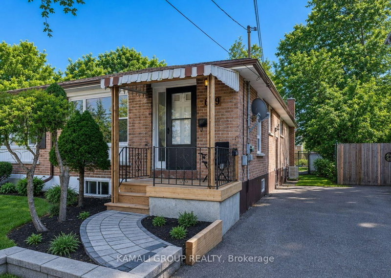 MAIN - 629 Gibb Street