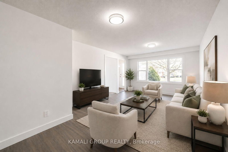 MAIN - 629 Gibb Street