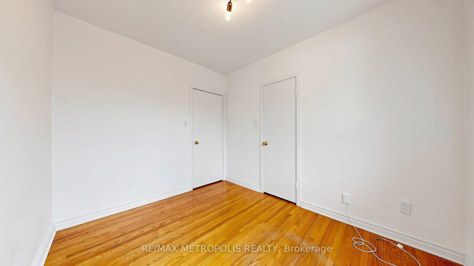 139 Pandora Circle • Toronto, ON photo 19
