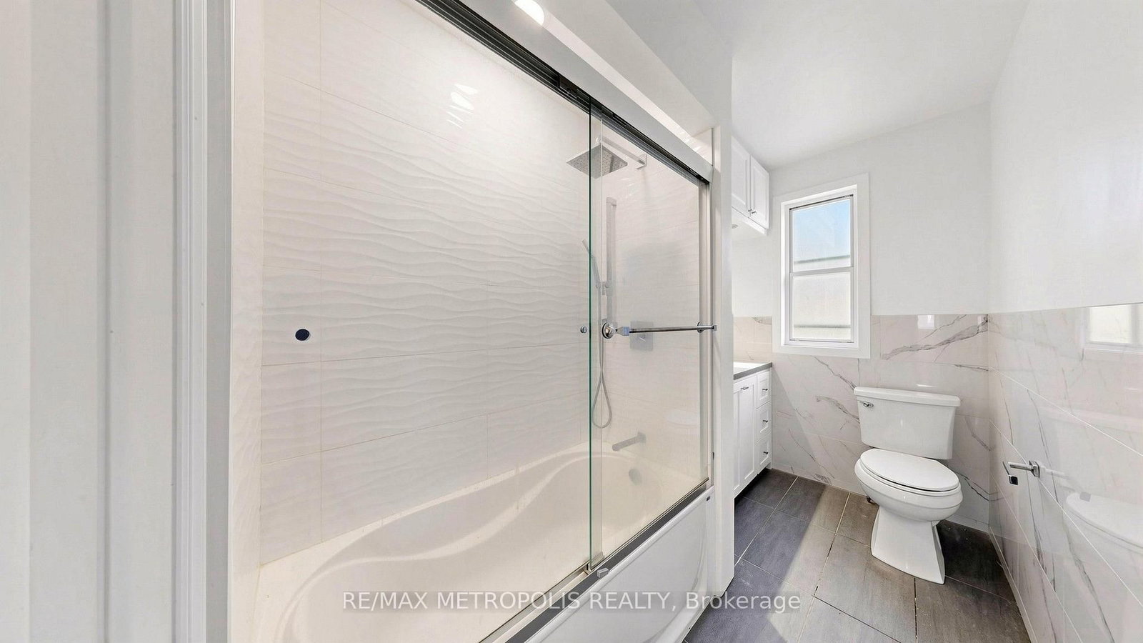 139 Pandora Circle • Toronto, ON photo 27