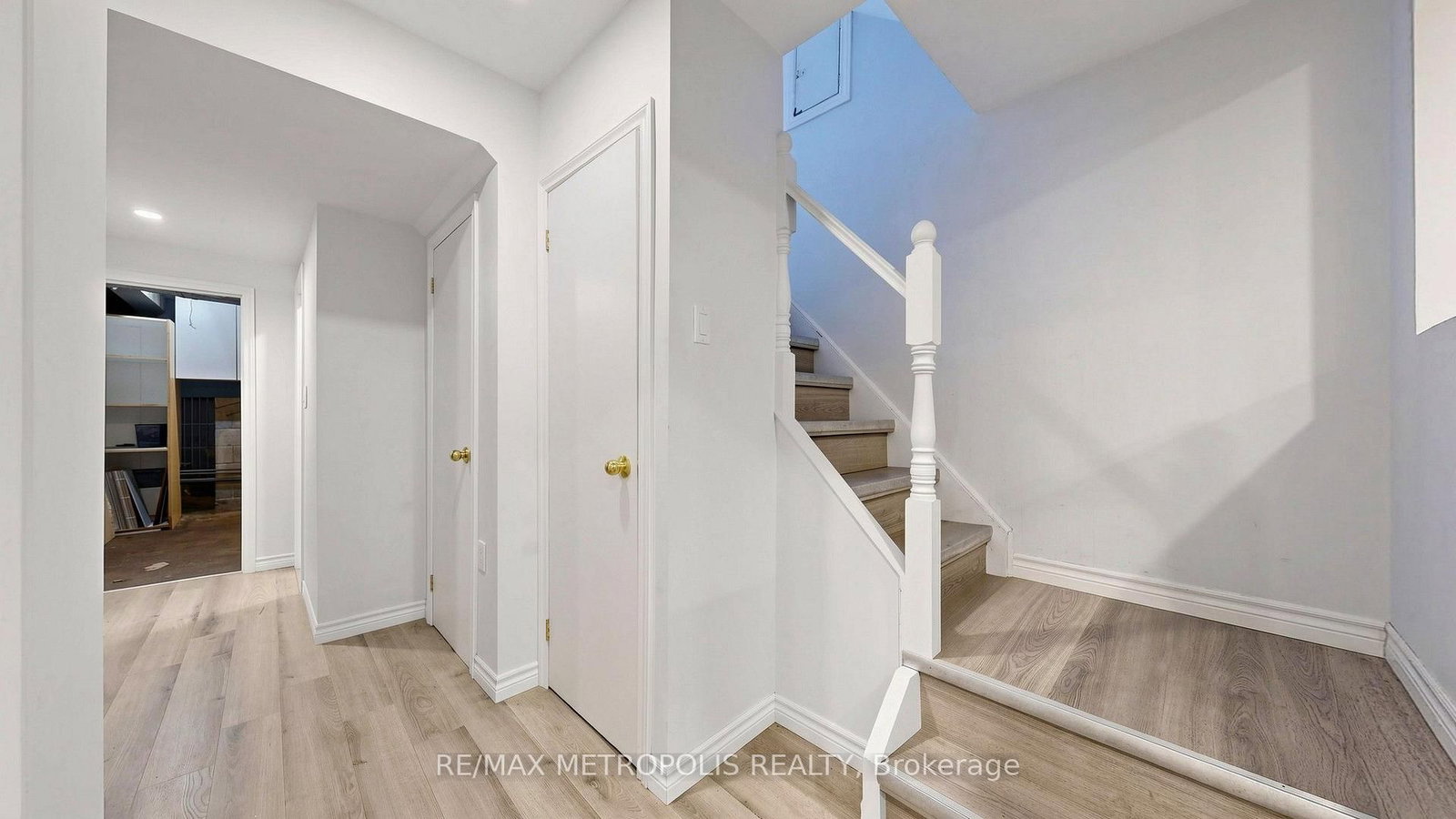 139 Pandora Circle • Toronto, ON photo 29