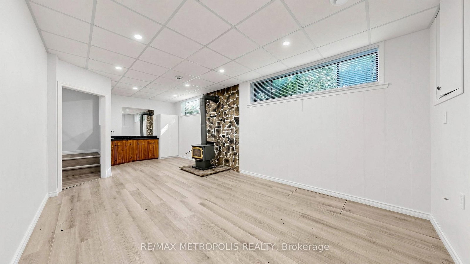 139 Pandora Circle • Toronto, ON photo 30