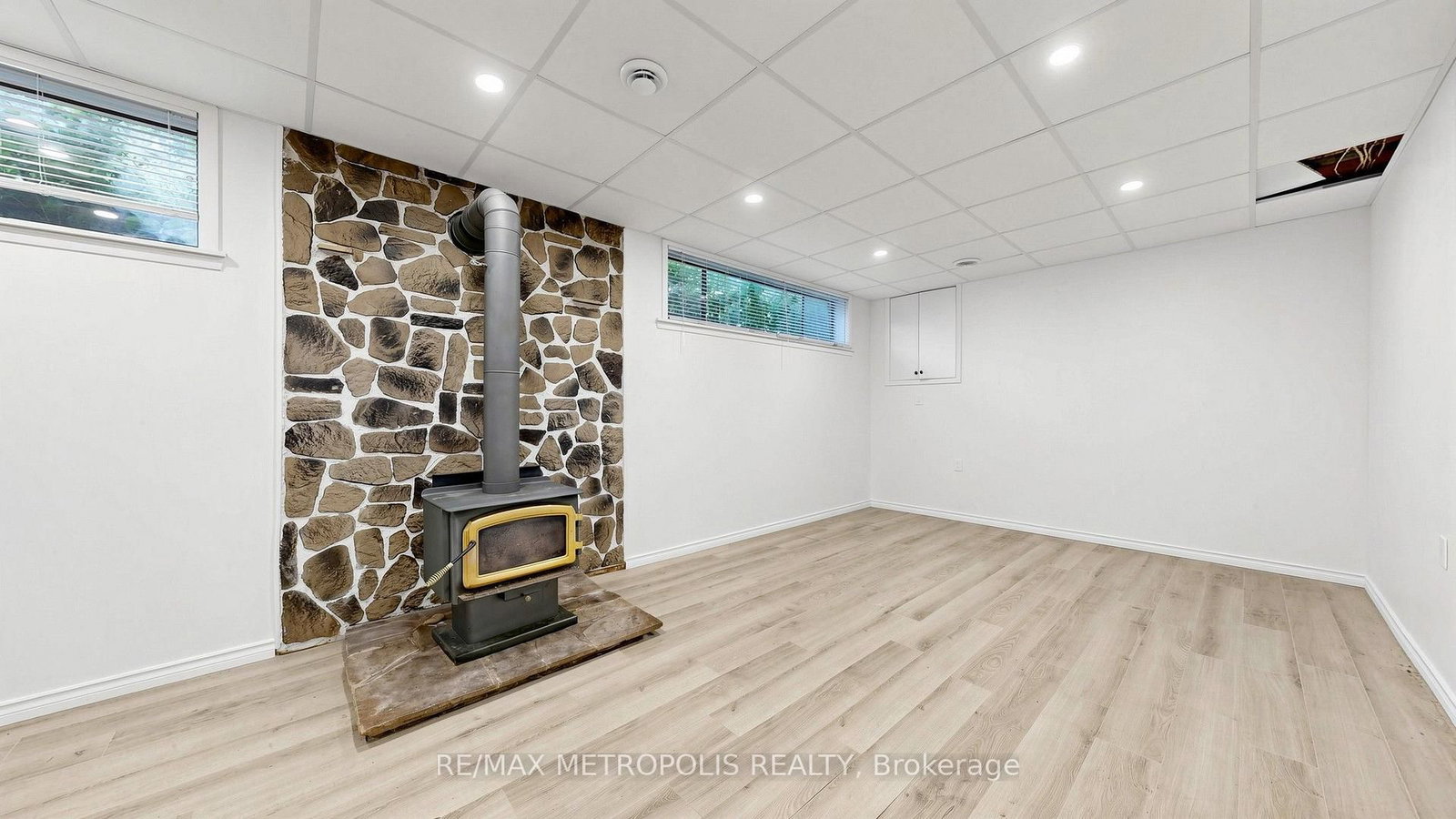 139 Pandora Circle • Toronto, ON photo 32