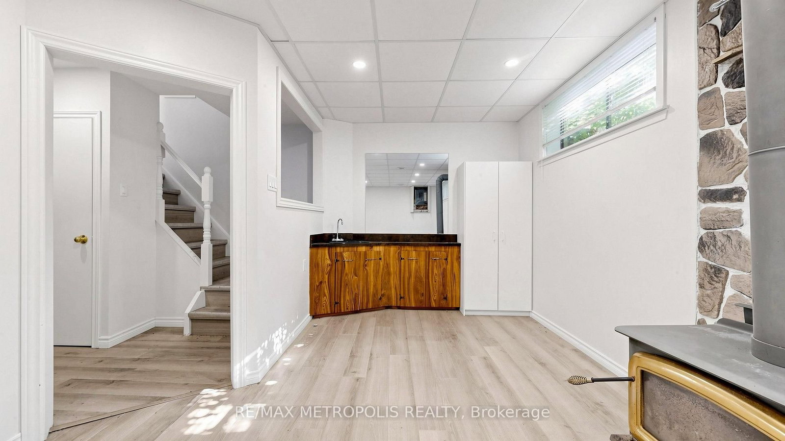 139 Pandora Circle • Toronto, ON photo 34