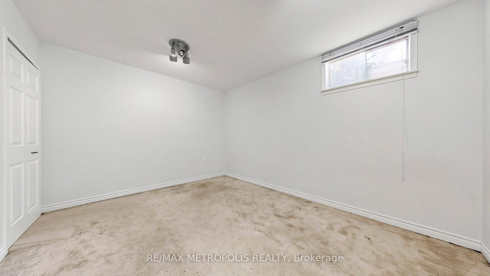 139 Pandora Circle • Toronto, ON photo 35