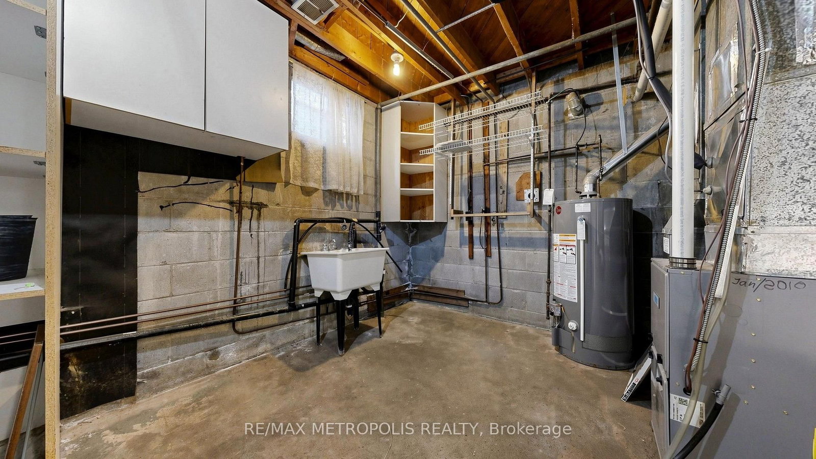 139 Pandora Circle • Toronto, ON photo 43